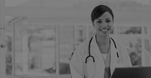 benefits of telemedicine