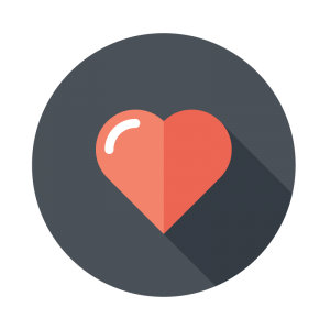 increased patient satisfaction is one benefit of telemedicine