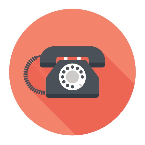 Telephone-Icon---Optimized | RelyMD