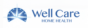 well care logo