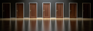 8 Things to Consider When Selecting a Telemedicine Vendor