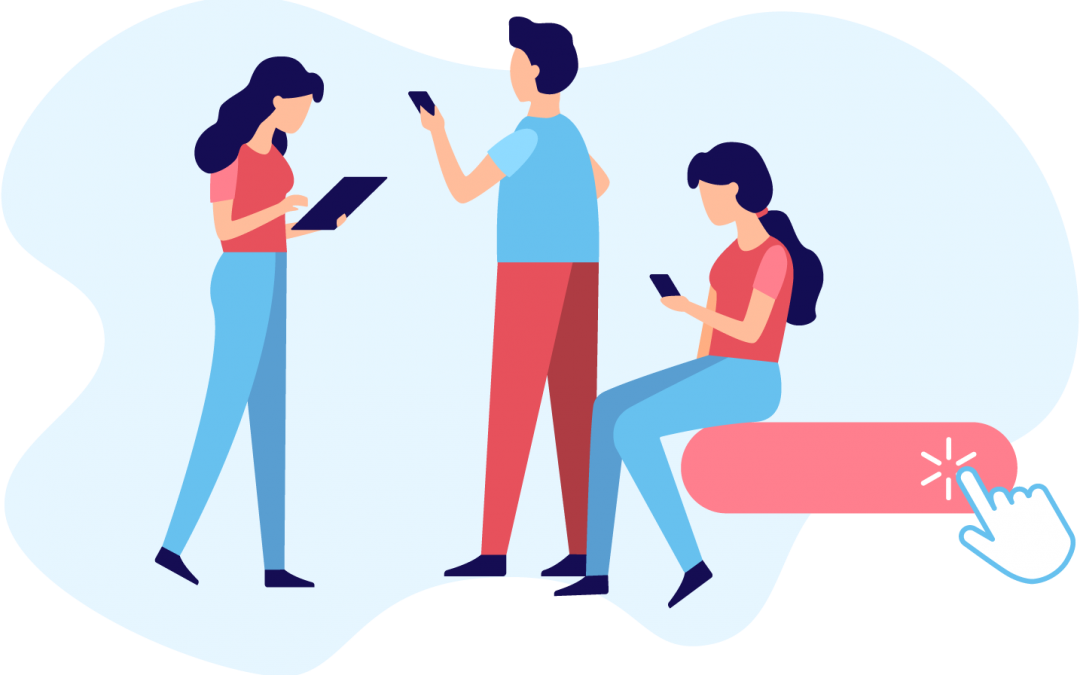 The Benefits of Telehealth for Consumers