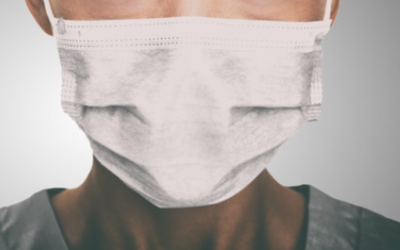 Telehealth’s Role in Reducing PPE Usage