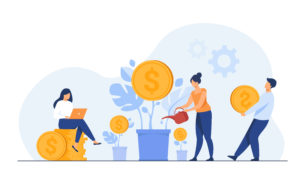 Using a Telemedicine Platform for Revenue Generation